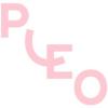 https://www.mncjobs.co.uk/company/pleo