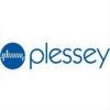 https://www.mncjobs.co.uk/company/plessey-semiconductors-ltd