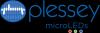 https://www.mncjobs.co.uk/company/plessey-semiconductors