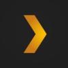 https://www.mncjobs.co.uk/company/plex