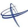 https://www.mncjobs.co.uk/company/plexsys