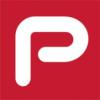 https://www.mncjobs.co.uk/company/plexus