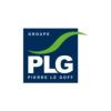 https://www.mncjobs.co.uk/company/plg