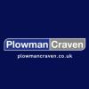 https://www.mncjobs.co.uk/company/plowman-craven
