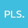 https://www.mncjobs.co.uk/company/pls-solicitors