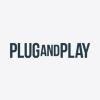 https://www.mncjobs.co.uk/company/plug-and-play-tech-center