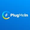 https://www.mncjobs.co.uk/company/plug-me-in