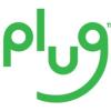 https://www.mncjobs.co.uk/company/plug-power-inc