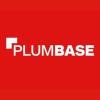 https://www.mncjobs.co.uk/company/plumbase