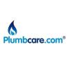 https://www.mncjobs.co.uk/company/plumbcare-com