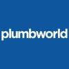 https://www.mncjobs.co.uk/company/plumbworld-online-home-retail-ltd