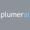 https://www.mncjobs.co.uk/company/plumerai