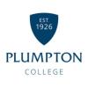 https://www.mncjobs.co.uk/company/plumpton-college