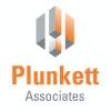 https://www.mncjobs.co.uk/company/plunkett-associates