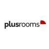 https://www.mncjobs.co.uk/company/plus-rooms