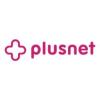 https://www.mncjobs.co.uk/company/plusnet