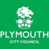 https://www.mncjobs.co.uk/company/plymouth-city-council