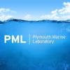 https://www.mncjobs.co.uk/company/plymouth-marine-laboratory