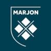 https://www.mncjobs.co.uk/company/plymouth-marjon-university