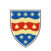 https://www.mncjobs.co.uk/company/plymouth-university
