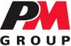 https://www.mncjobs.co.uk/company/pm-group