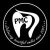 https://www.mncjobs.co.uk/company/pmc-dental