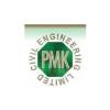https://www.mncjobs.co.uk/company/pmk-civil-engineering-ltd