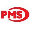 https://www.mncjobs.co.uk/company/pms-international