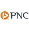 https://www.mncjobs.co.uk/company/pnc-financial-services-group