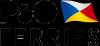 https://www.mncjobs.co.uk/company/pampo-ferries