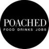 https://www.mncjobs.co.uk/company/poached