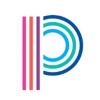 https://www.mncjobs.co.uk/company/pobl-group