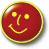 https://www.mncjobs.co.uk/company/poco