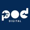 https://www.mncjobs.co.uk/company/pod-digital-marketing