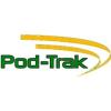 https://www.mncjobs.co.uk/company/pod-trak