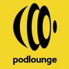 https://www.mncjobs.co.uk/company/podlounge