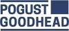 https://www.mncjobs.co.uk/company/pogust-goodhead