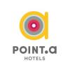 https://www.mncjobs.co.uk/company/point-a-hotels
