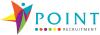 https://www.mncjobs.co.uk/company/point-professional-recruitment