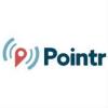 https://www.mncjobs.co.uk/company/pointr
