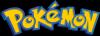 https://www.mncjobs.co.uk/company/pokmon