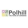 https://www.mncjobs.co.uk/company/polhill-garden-centre
