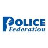 https://www.mncjobs.co.uk/company/police-federation-of-england-and-wales