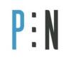 https://www.mncjobs.co.uk/company/police-now
