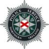 https://www.mncjobs.co.uk/company/police-service-of-northern-ireland