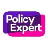 https://www.mncjobs.co.uk/company/policy-expert