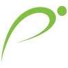 https://www.mncjobs.co.uk/company/policy-in-practice