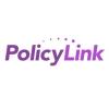 https://www.mncjobs.co.uk/company/policy-link-ltd