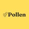 https://www.mncjobs.co.uk/company/pollen
