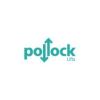 https://www.mncjobs.co.uk/company/pollock-lifts